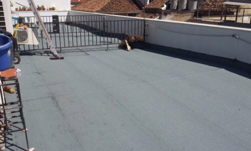 Aislaimper-Gmez-S.L.-trabajos-de-impermeabilizacion-01