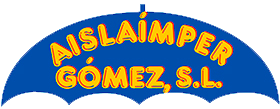 Aislamientos Gómez Ortiz